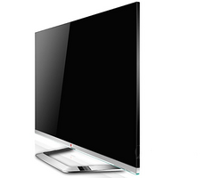 LG55LM8600-CE