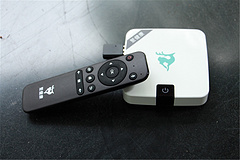 聚健康ATV495