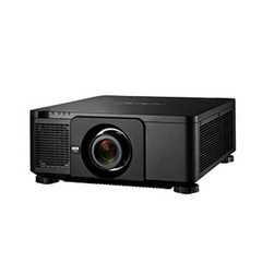 日电 (NEC)PX803UL-BK+