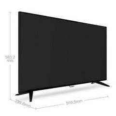 飞利浦40PFF5021/ T3