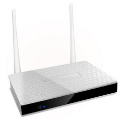 迪优美特X6II 四核 16G版