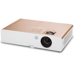 松下 (Panasonic)PT- SX1100