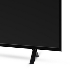TCL40P1A-F