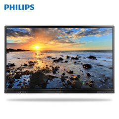 飞利浦 (PHILIPS)65BDL3001T