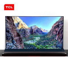TCL55X8