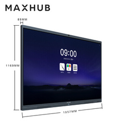 maxhubSC86CD