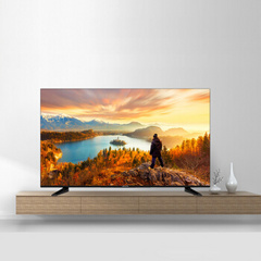 长虹43T8S CH1094331