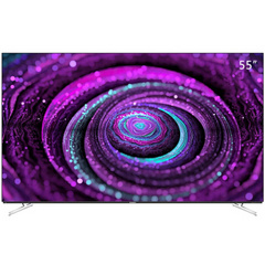 创维 (Skyworth)OLED55S8A