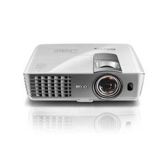 明基 (BenQ)W1080t+