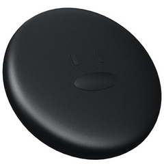 腾讯企鹅极光1v