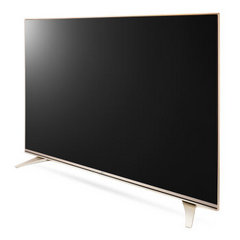 LG65UH8800-CC