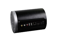 开博尔芒果月光宝 X6