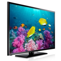 三星UA40F5300AJXXZ