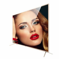 海尔海尔K50英寸88电视