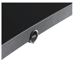 TCL65P5