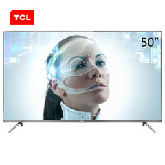 TCL50A730U
