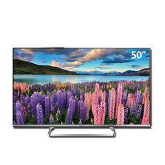 松下TH-50AS670C