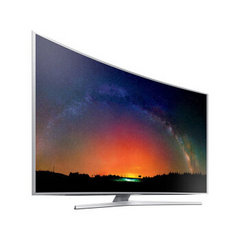 三星UA55JS9800JXXZ