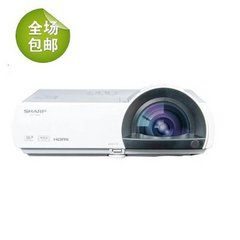 夏普 (sharp)XG-FT92XA