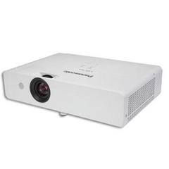 松下 (Panasonic)PT-X361C