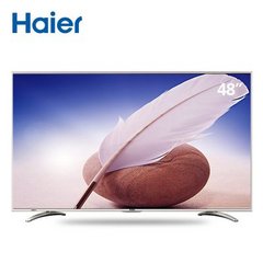 海尔 (Haier)LE48A31