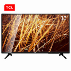 TCLLE32E7900