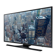 三星UA75JU6400JXXZ