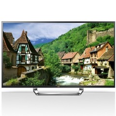 LG84LM9600