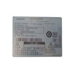 三星UA55K6800AJXXZ