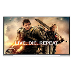 富可视XC-120SN800