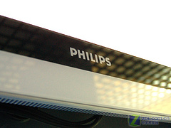 飞利浦42PF7520Z/93