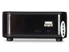 中国移动魔百盒UNT200C