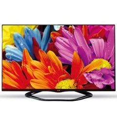 LG42LA6500