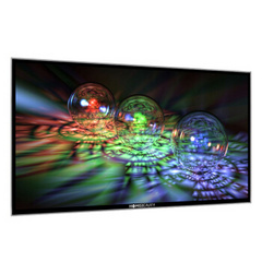 HOME BEAUTYEHT85M03-ZTG