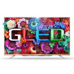 创维 (skyworth)h 55G8200