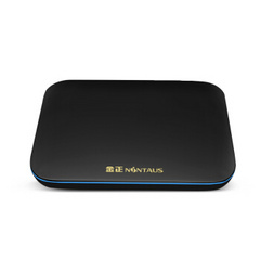 金正 (NINTAUS)D6 D6