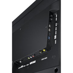 海尔Haier 海尔 LS55A61