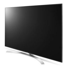 LG75UH8550-CB
