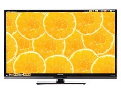 夏普LCD-60LX830A