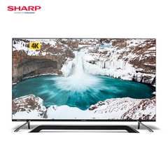 夏普 (SHARP)LCD-70SU875A