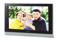 松下TH-42PV30C