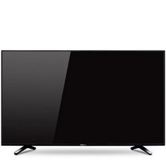 海信LED42EC590UN