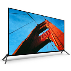 暴风暴风AI电视4 58X