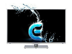 海信LED55EC380X3D