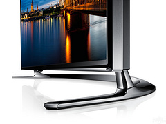 三星UA55F8000AJXXZ