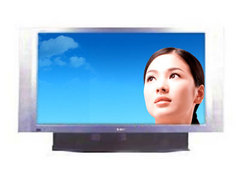 金星金星4208IIID