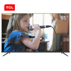 TCL65D6
