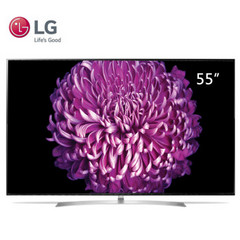 LGLG OLED55B7P-C