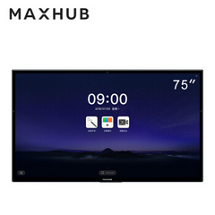 maxhubUC75CD i7