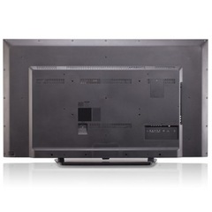 飞利浦55PFF5650/T3